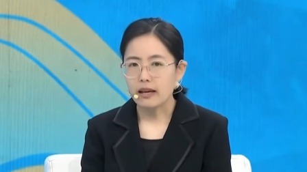 大医本草堂 2024 健康育儿十法