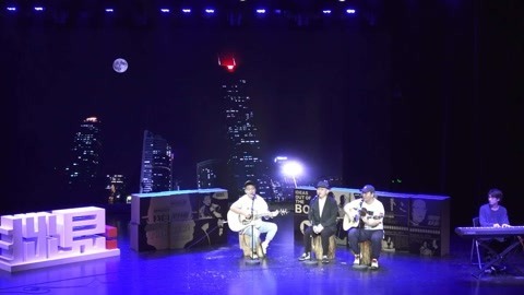 拙见演讲对谈精选 【拙见】吴欢袁大巍精选