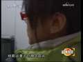 道德观察 爱就在一起（上）