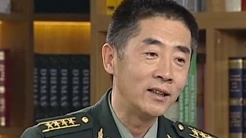 领航客 盘点俄罗斯红场大阅兵之最