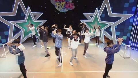 带你看不一样的“世界杯”