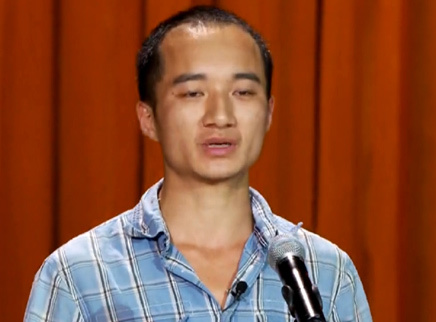 每天猫头鹰坐在我单车上去拉风!