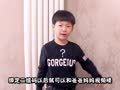 方块熊之亲子大玩家 方块熊 魔力小西镜