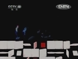 地理中国 《地理中国》 20120811 系列节目《秘境零距离》——地心历险