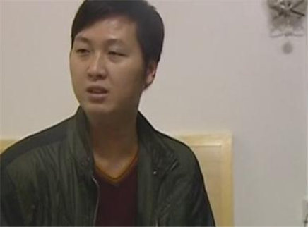 寻情记 打工妹变身酒店高管