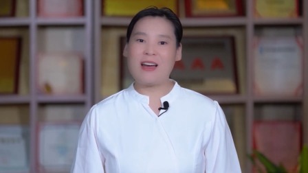 女人帮 2022 被父母反对的爱情能不能继续？