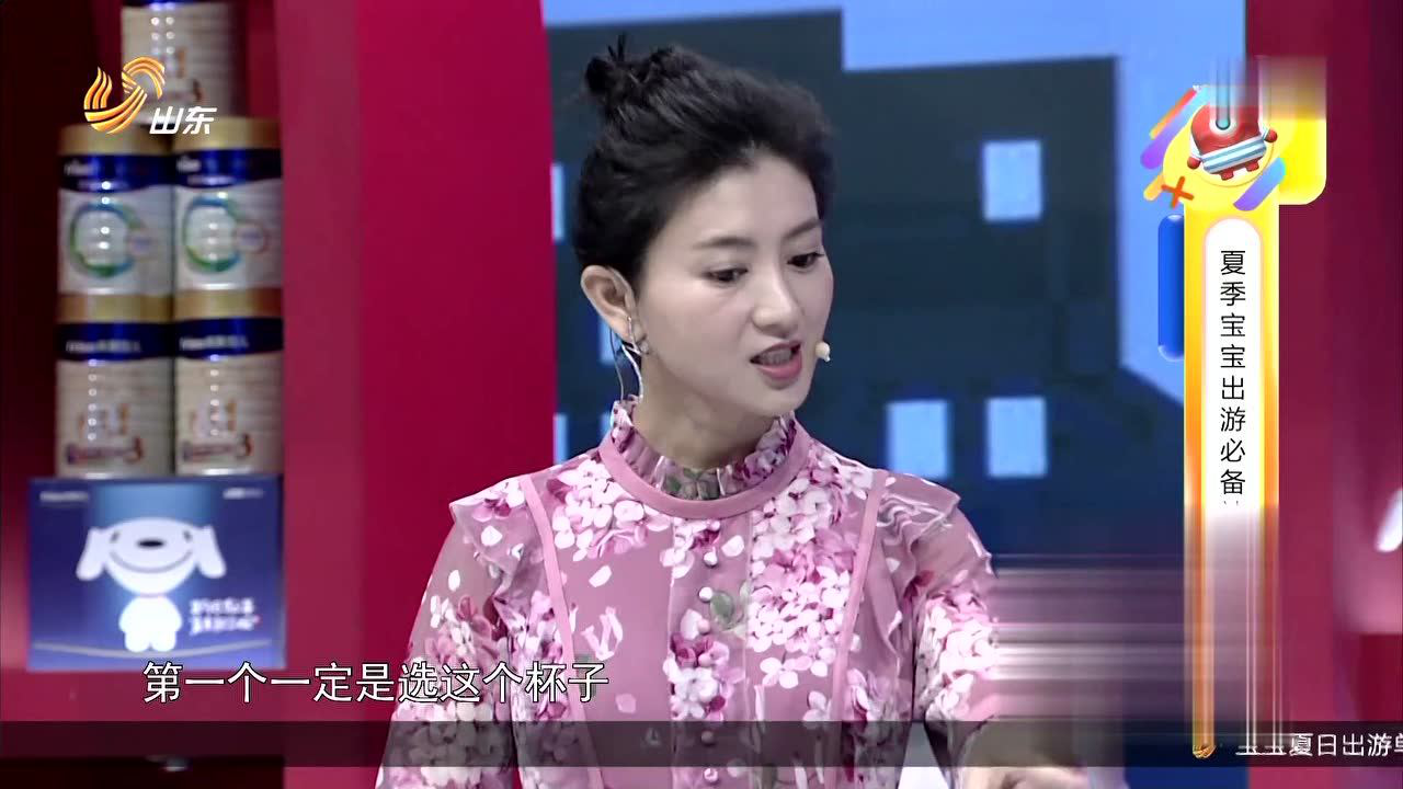 拜托了妈妈 孩子被欺负 家长们都做错了吗