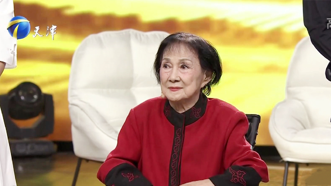 今日大来宾表演艺术家金迪