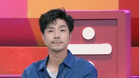 育儿大作战2019 “差不多”奶奶和严厉爸爸育儿理念大碰撞