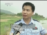 焦点访谈 《焦点访谈》 20130513 被吞噬的花季/有多少悲剧可以避免