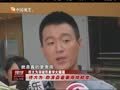 娱乐现场 《现场》20120709：郭德纲做主持乐此不疲