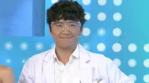 天才少年队零分落败