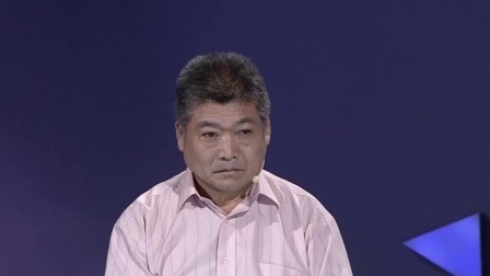 金牌调解 2024 店铺搬迁的背后