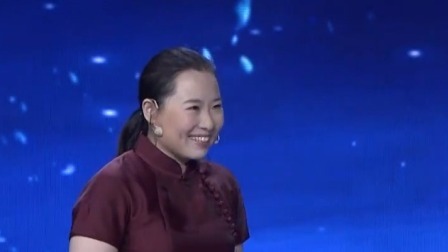奇幻科学城 生活中的食盐