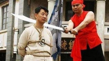 聊斋怪谈 妹子最喜欢哪个职业的男人？兵哥哥排第一