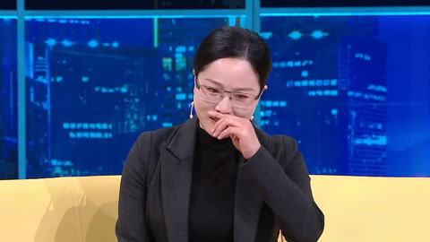非你莫属2026 长姐辍学养家北漂逆袭 小伙逐梦模特岗面试成功