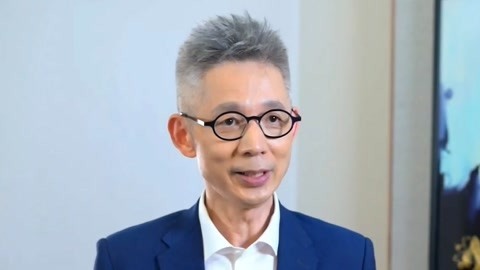 财经郎眼2020 《见证·共生》聚焦抗疫新经济 走进全民抗疫必不可少的直播产业
