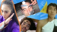 囧闻一箩筐 放大招 教你愚人节如何整蛊成功 382