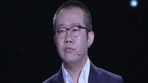 幸福来敲门【天津卫视】 洛阳大妈自创错觉广场舞