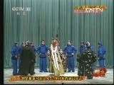 中国京剧音配像精萃 《中国京剧音配像精粹》 20130923 京剧《胭脂宝褶》1/2