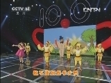 音乐快递 《音乐快递》 20130619