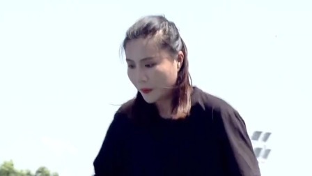 宝爸宝妈的聚会，男女冲客现场分享独特育儿经