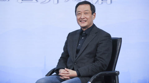 中美关系还能回到从前吗