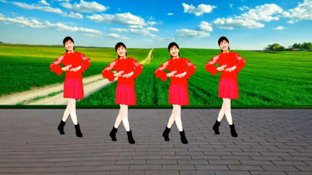 《白头到老不分离》委婉动听，歌词句句深情
