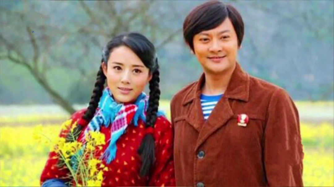你看谁来了 今日大来宾演员颜丹晨