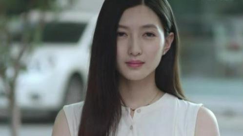 151212故事中国 周末版_001