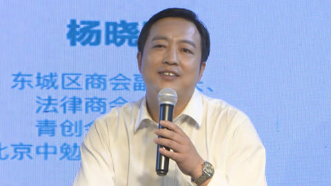 一刻talks 行业几大“铁饭碗”，这个行业连人工智能都不敢取代！