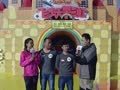 飞跃彩虹第二季 聂佑启闯关成功