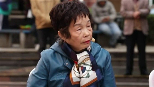 向前一步 猫扰之两难困局