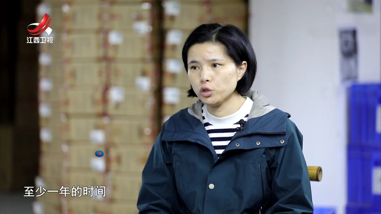 一只“妙笔”生花