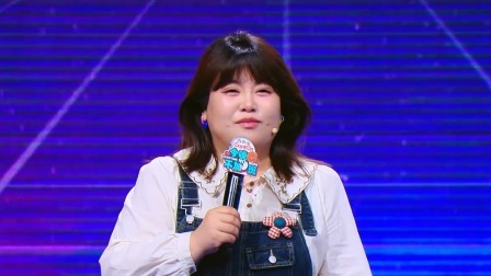 那些神奇的新兴职业，你了解多少