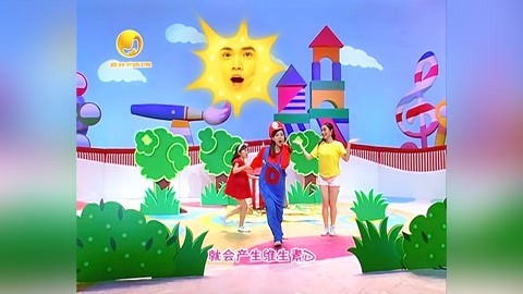 音乐涂鸦乐园 音乐涂鸦乐园 20150505