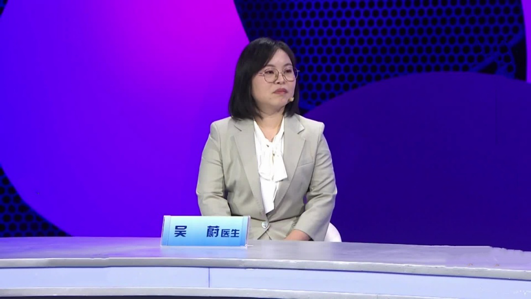 春季内分泌巧调理