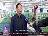 全省新闻联播 《全省新闻联播》 20180508