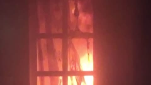 传奇故事 46秒通话