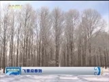 晚间报道 《晚间报道-内蒙古》 20170207