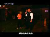 天网 忠犬出击