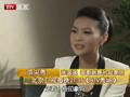 顶尖秀 《顶尖秀》20110502：张国强 角色被拒曾当街痛苦