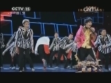 精彩音乐汇 《精彩音乐汇》 20140505 跟唱吧