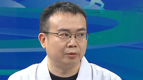 云享健康 2024 肥胖全球最大的慢性疾病 糖到底该怎么吃呢？