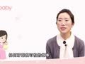 陈舒&middot;亲子课堂 孩子第一次看牙医要准备什么？