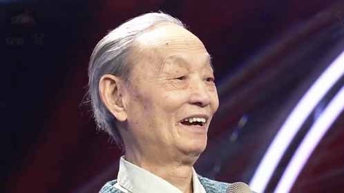 星星的礼物 第一季 彬彬获得帮助