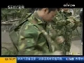 新闻1+1 地震灾区，无需道德援助！