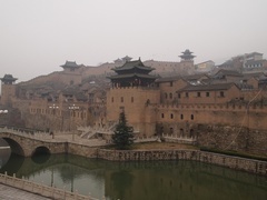 经典传奇 秘境探奇录 “铜墙铁壁”藏宝藏