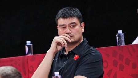 曝CBA重启方案未获总局批复，继续延期或五一开打
