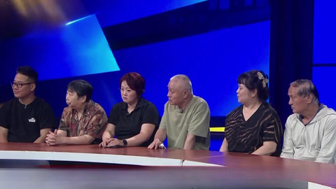 老人去世房产算谁? 亲情面前僵持不下